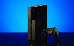 Sony Univers PS4 Tiers-List